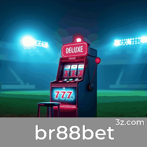 br88bet: Experiência de Cassino ao Vivo com Dealers Profissionais