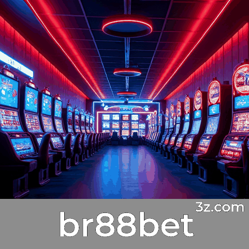 Suporte ao Cliente Dedicado