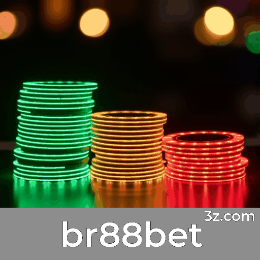 br88bet: Tecnologia de Promoções Personalizadas e Inteligentes