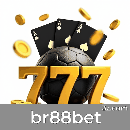 Valor Verdadeiro dos Bônus no br88bet: Recompensas Confiáveis