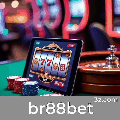 br88bet Crash: Decisões Psicologicamente Fundamentadas