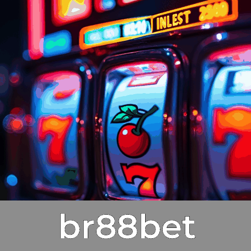 br88bet: Cassino Premiado com Pagamentos Rápidos e Segurança