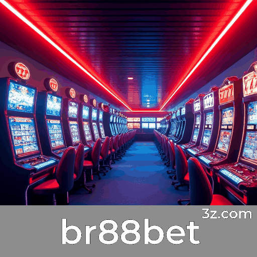 Valor Verdadeiro dos Bônus no br88bet: Recompensas Confiáveis