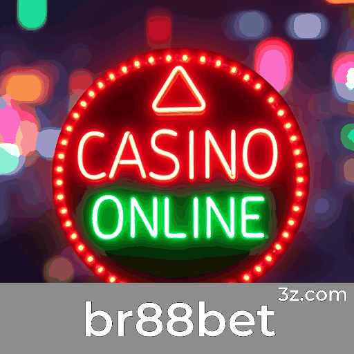 br88bet: Estável, Seguro e Otimizado para Brasileiros