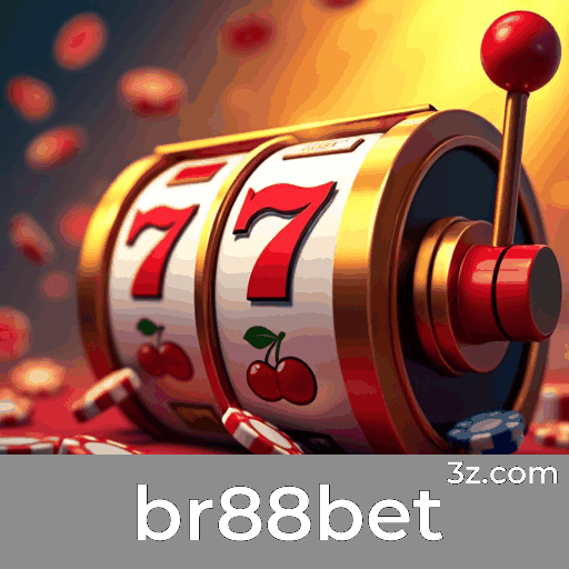 Login Seguro e Rápido no br88bet para Usuários Brasileiros