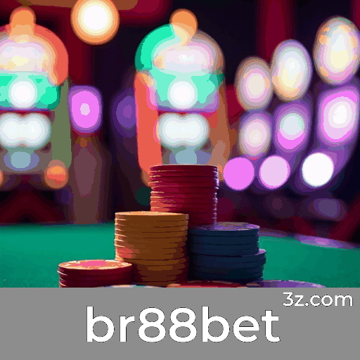 br88bet: Laboratório de Dados Esportivos e Análise Científica