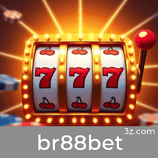 br88bet: O Mundo de Jogos Selecionados