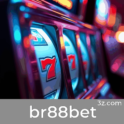 br88bet: Tecnologia de Promoções Personalizadas e Inteligentes