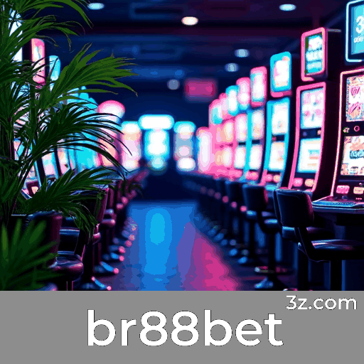 br88bet: Download Rápido e Uso Fácil para Brasileiros