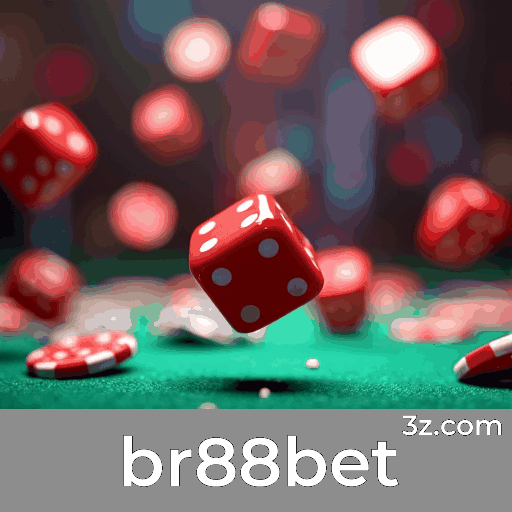 br88bet: Download Rápido e Uso Fácil para Brasileiros