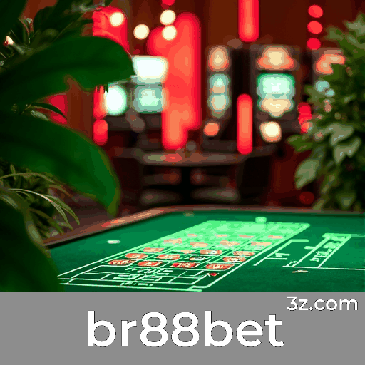 br88bet: Laboratório de Dados Esportivos e Análise Científica