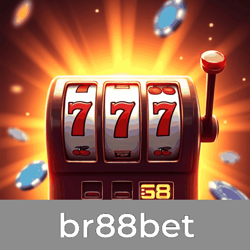 br88bet: Cassino Premiado com Pagamentos Rápidos e Segurança