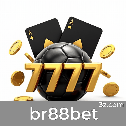 Login Seguro e Rápido no br88bet para Usuários Brasileiros