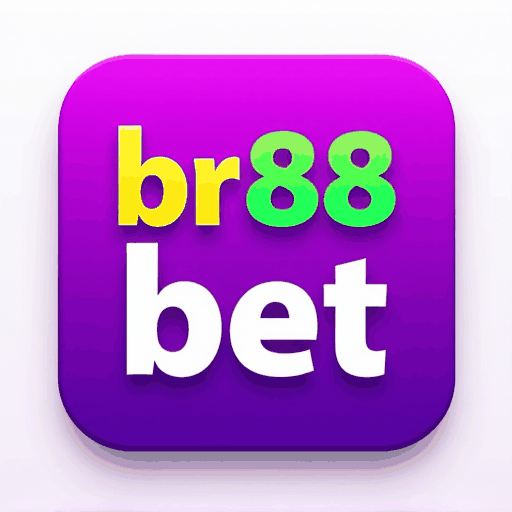 br88bet: Cassino Premiado com Pagamentos Rápidos e Segurança